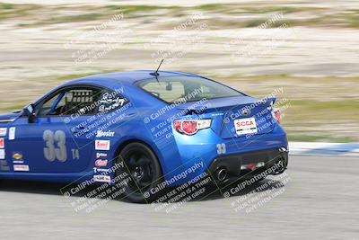 media/Mar-16-2024-CalClub SCCA (Sat) [[de271006c6]]/Group 2/Race/